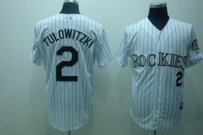 Cheap MLB Jersey wholesale No. 277